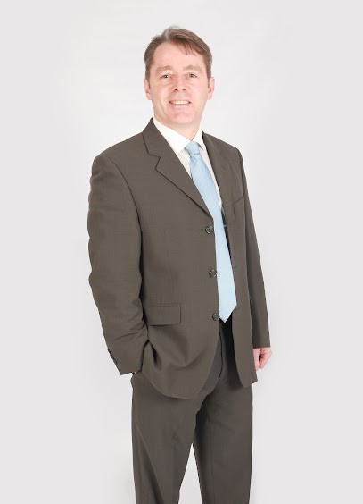 Patrick ROINEL Conseiller Immobilier OPTIMHOME, Agence Immobilière à Beaucé