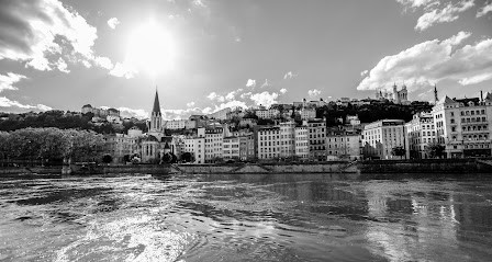 Immo 5 Lyon, Agence Immobilière à Lyon 05