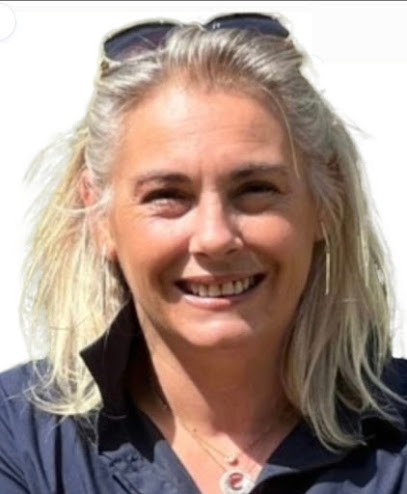 Stéphanie BARBER SAFTI Consultante en Immobilier, Agence Immobilière au Pontet