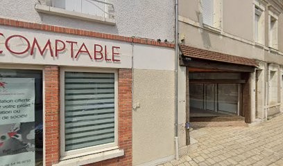 Orpi Immobilier de Sologne GT Neung-sur-Beuvron, Agence Immobilière à Neung-sur-Beuvron