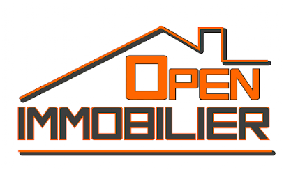 Open Immobilier Agence Immobilière à Mios