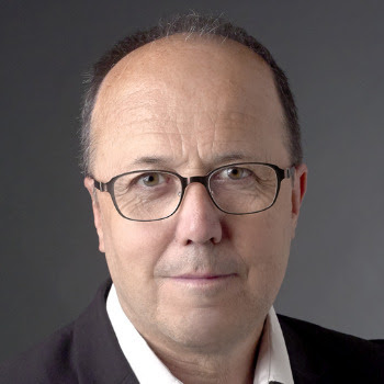 Jacki Oger -Dans L'immobilier Depuis 2003 Et Aujourd'hui Avec Safti Depuis 10 Ans. Agence Immobilière à Neuvy-le-Roi