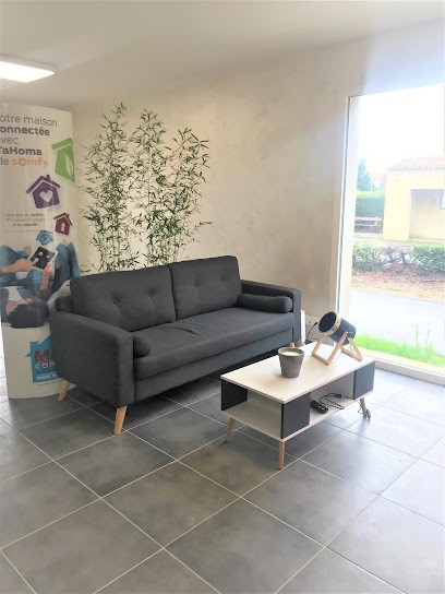 logela EYGUIERES, Agence Immobilière à Eyguières