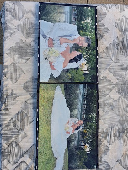 Copropriété Massif Des Roses, Agence Immobilière à Marseille 13