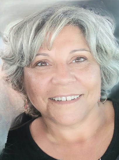 Carole Pihan Immobilier Dreux Propriétés-Privées.com, Agence Immobilière à Dreux