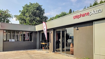 Stéphane Plaza Immobilier Grasse, Agence Immobilière à Grasse
