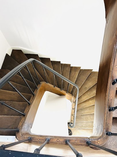 La maison de l'Excellence, Agence Immobilière à Saint-Jean-de-Braye