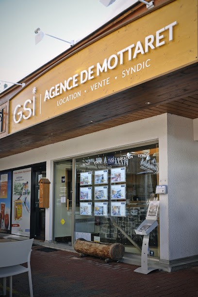 GSI By Foncia - Agence De Méribel Mottaret, Agence Immobilière aux Allues