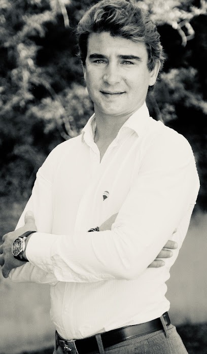 Jean-Christopher Gagnon RE/MAX, Agence Immobilière à Étaules