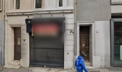 Conseils Avenir & Patrimoine, Agence Immobilière à Marseille 07