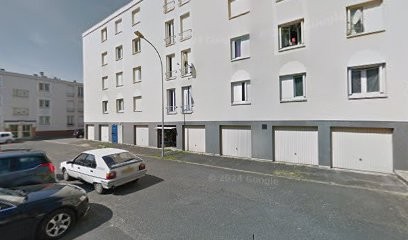 Logement Francilien, Agence Immobilière à Nangis