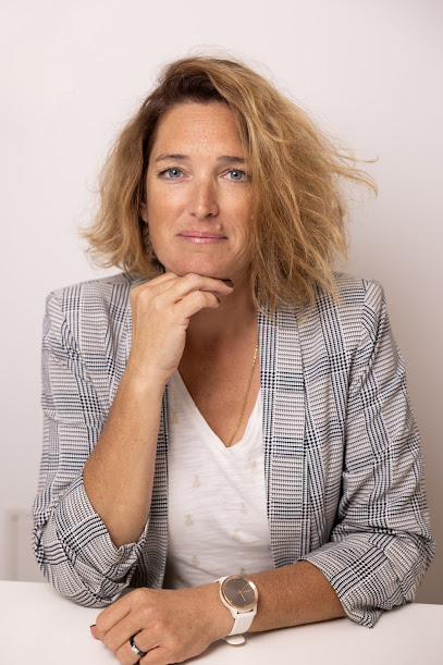 Aurélie Querment Agence Immobilière à Menton