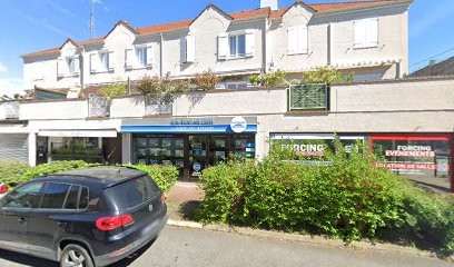 Agence Immobilière Guy Hoquet SOISY SUR SEINE, Agence Immobilière à Soisy-sur-Seine