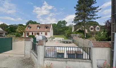 Besnard Alain, Agence Immobilière à Vernou-la-Celle-sur-Seine