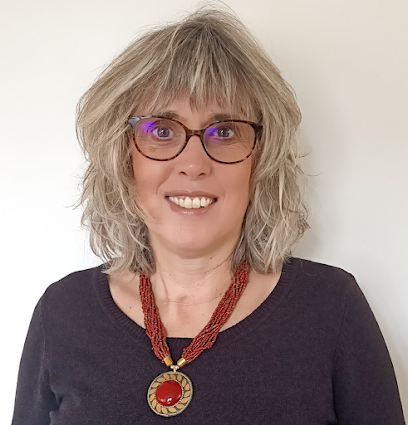 Caroline Fricot - Immobilier Agence Immobilière à Fontenay-lès-Briis