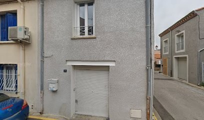 alicia diez, Agence Immobilière à Sainte-Marie-la-Mer