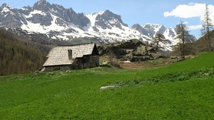 Charlemagne Immobilier, Agence Immobilière à Saint-Chaffrey