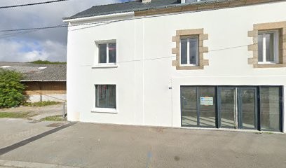 Solis Immobilier, Agence Immobilière à Pontivy