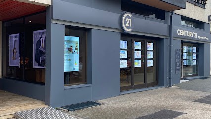 CENTURY 21 Agence Diderot, Agence Immobilière,Chaumont, Ventes, Estimations, Agence Immobilière à Chaumont