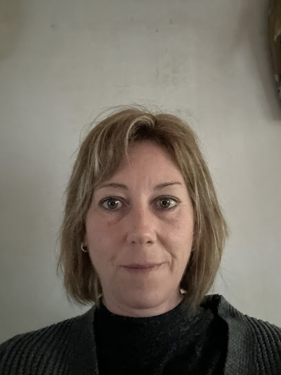 Virginie Chevallier Immobilier, Agence Immobilière à Wavignies