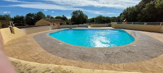 Parc Résidentiel Du Soleil Association Syndicale Des Propriétaires, Agence Immobilière à Méjannes-le-Clap