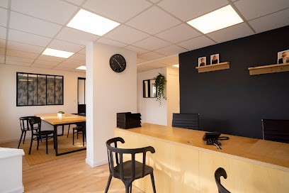 Brique Rouge Immobilier - Wattignies, Agence Immobilière à Wattignies