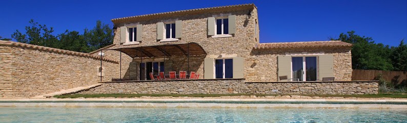 Perottino Immobilier - La Destrousse, Agence Immobilière à La Destrousse