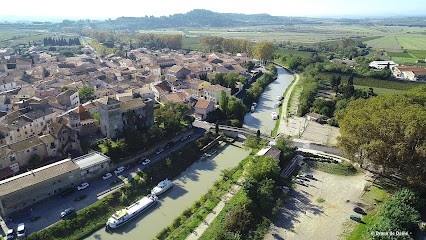 Erhan POLAT, Agence Immobilière à Colombiers
