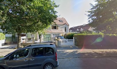 Kenny Elice - BSK immobilier - Mandataire immobilier, Agence Immobilière à Sainte-Geneviève-des-Bois