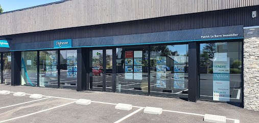 L'ADRESSE FOUESNANT, Agence Immobilière à Fouesnant