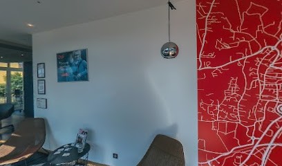 Orpi Sud Est Immo Agence De Venelles, Agence Immobilière à Venelles