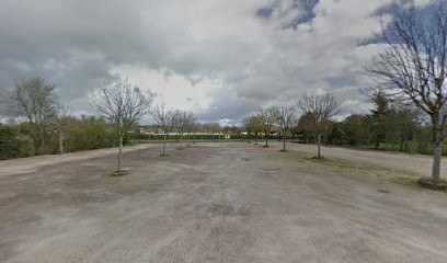 Nos dernières ventes, Agence Immobilière à Rouillac