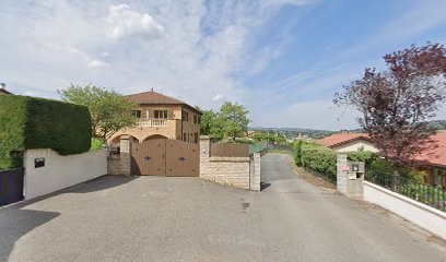 Tt Immobilier, Agence Immobilière à L'Arbresle