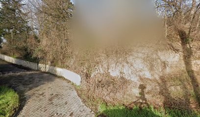 André Odile conseiller immobilier Capifrance, Agence Immobilière à Miribel