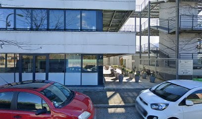 DF IMMOBILIER ASSOCIES, Agence Immobilière à Seyssinet-Pariset