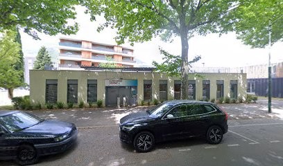 Alpes Isère Habitat, Agence Immobilière à Fontaine