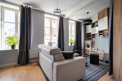 Home-Staging Experts Colmar - Sabrina Huber, Agence Immobilière à Walbach