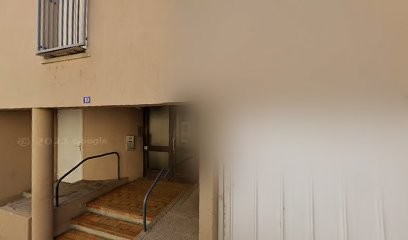 Office HLM, Agence Immobilière à Moissac