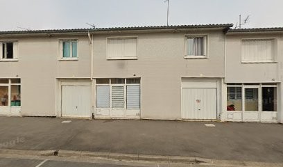 Cédric DUGUÉ LAFORÊT IMMOBILIER, Agence Immobilière à Tinqueux