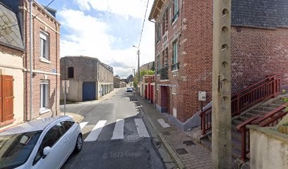 Promoteur Immobilier à Eu | Edouard Denis, Agence Immobilière au Tréport