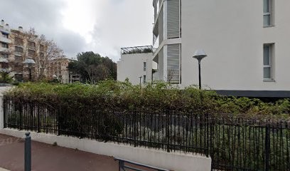 PROVENCE ALPES CONSULTANT, Agence Immobilière à Marseille 09