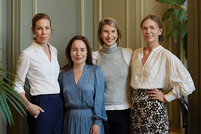 Agence MOSAIC, Agence Immobilière à Croissy-sur-Seine