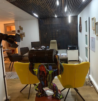 BELA CASA IMMOBILIER, Agence Immobilière à Martigues