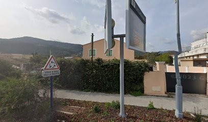 IMMOFULLWEB, Agence Immobilière à Solliès-Pont