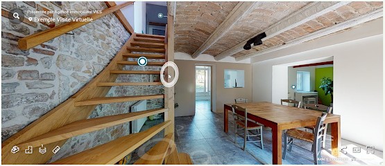 Agence Immobilière VIES, Agence Immobilière à Mons