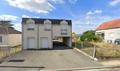 Lucien Bodu Conseil SAS - Chantal Donné, Agence Immobilière à Fleury-les-Aubrais