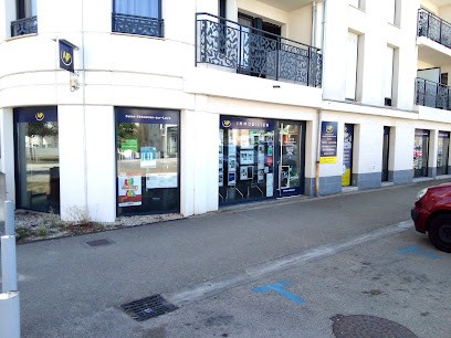 AJP Immobilier Saint-Sébastien-sur-Loire, Agence Immobilière à Saint-Sébastien-sur-Loire