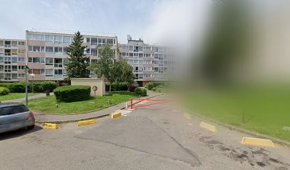 France Habitation, Agence Immobilière à Coignières