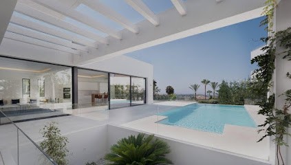 Nathalie Charles CAPESPAGNE, Agence Immobilière à Évreux