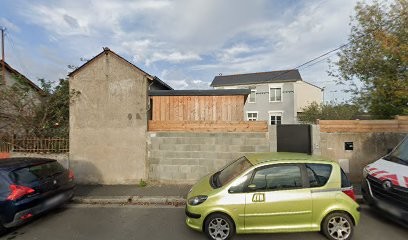 Ouest Alliance - Agence Angers, Agence Immobilière à Saint-Barthélemy-d'Anjou